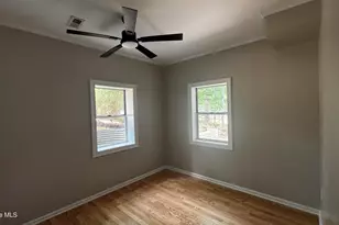 238 Wharton Cir, Littleton, NC 27850 - Photo 56