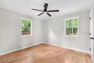 238 Wharton Cir, Littleton, NC 27850 - Photo 32