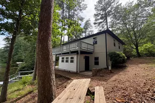 238 Wharton Cir, Littleton, NC 27850 - Photo 6