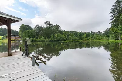 238 Wharton Circle, Littleton, NC 27850 - Photo 48