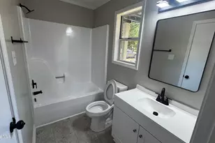 238 Wharton Cir, Littleton, NC 27850 - Photo 30