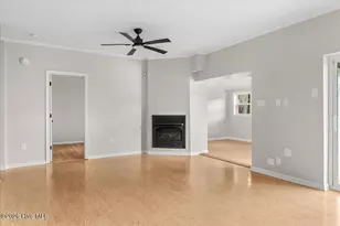 238 Wharton Cir, Littleton, NC 27850 - Photo 42