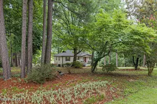 238 Wharton Cir, Littleton, NC 27850 - Photo 1