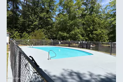238 Wharton Circle, Littleton, NC 27850 - Photo 56