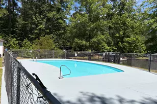 238 Wharton Cir, Littleton, NC 27850 - Photo 56