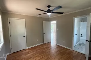 238 Wharton Cir, Littleton, NC 27850 - Photo 34