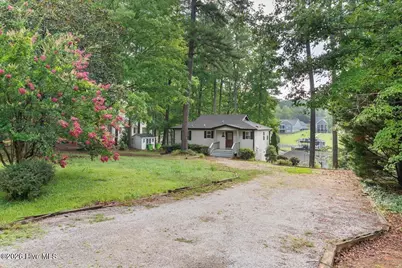238 Wharton Circle, Littleton, NC 27850 - Photo 16