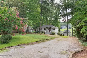 238 Wharton Cir, Littleton, NC 27850 - Photo 16
