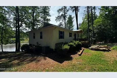 238 Wharton Circle, Littleton, NC 27850 - Photo 2