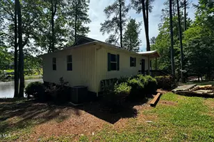 238 Wharton Cir, Littleton, NC 27850 - Photo 2