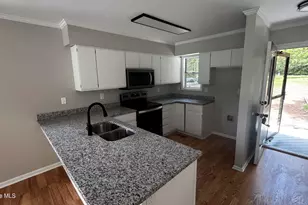 238 Wharton Cir, Littleton, NC 27850 - Photo 40