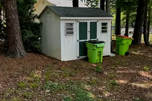 238 Wharton Cir, Littleton, NC 27850 - Photo 4