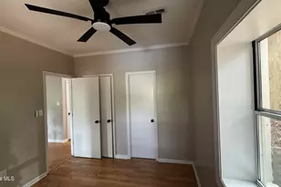 238 Wharton Cir, Littleton, NC 27850 - Photo 58