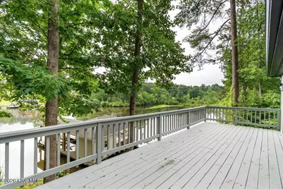 238 Wharton Circle, Littleton, NC 27850 - Photo 28
