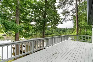 238 Wharton Cir, Littleton, NC 27850 - Photo 28