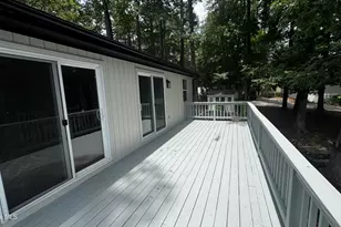 238 Wharton Cir, Littleton, NC 27850 - Photo 12