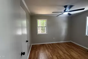238 Wharton Cir, Littleton, NC 27850 - Photo 46