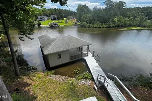238 Wharton Cir, Littleton, NC 27850 - Photo 1