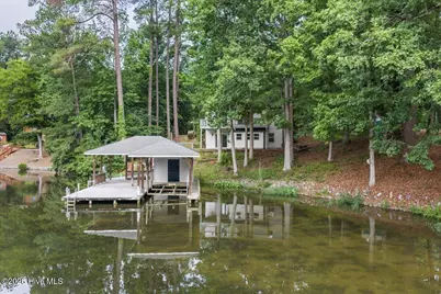238 Wharton Circle, Littleton, NC 27850 - Photo 8