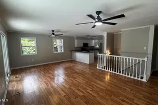 238 Wharton Cir, Littleton, NC 27850 - Photo 36