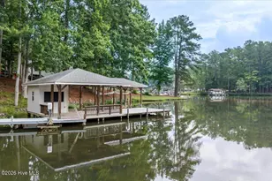238 Wharton Cir, Littleton, NC 27850 - Photo 10
