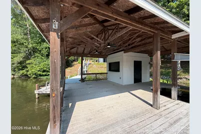 238 Wharton Circle, Littleton, NC 27850 - Photo 60