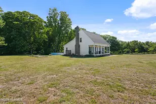 2310 Lakewood Falls Rd, Goldston, NC 27252 - Photo 32