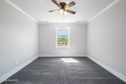 2310 Lakewood Falls Road, Goldston, NC 27252 - Photo 16