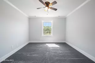 2310 Lakewood Falls Rd, Goldston, NC 27252 - Photo 16