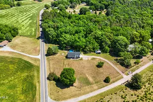 2310 Lakewood Falls Rd, Goldston, NC 27252 - Photo 34