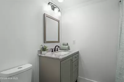 2310 Lakewood Falls Road, Goldston, NC 27252 - Photo 18