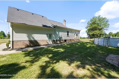 2310 Lakewood Falls Road, Goldston, NC 27252 - Photo 30