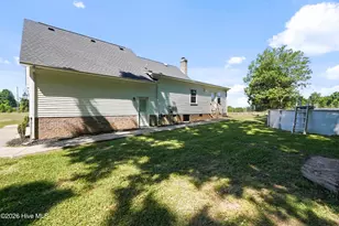 2310 Lakewood Falls Rd, Goldston, NC 27252 - Photo 30