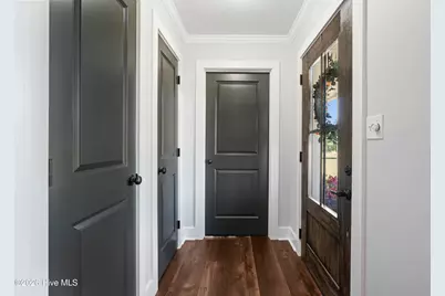 2310 Lakewood Falls Road, Goldston, NC 27252 - Photo 22