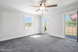 2310 Lakewood Falls Rd, Goldston, NC 27252 - Photo 24