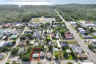 130 S 4th Ave, Kure Beach, NC 28449 - Photo 8