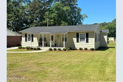 2000 Harbor Drive SW, Ocean Isle Beach, NC 28469 - Photo 2