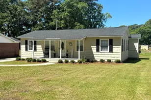 2000 Harbor Dr SW, Ocean Isle Beach, NC 28469 - Photo 2