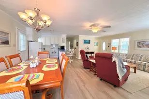 2000 Harbor Dr SW, Ocean Isle Beach, NC 28469 - Photo 14