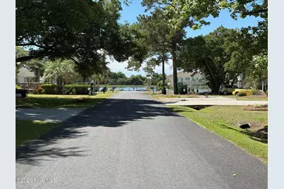 2000 Harbor Drive SW, Ocean Isle Beach, NC 28469 - Photo 24