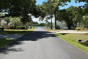 2000 Harbor Dr SW, Ocean Isle Beach, NC 28469 - Photo 24