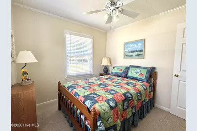 2000 Harbor Drive SW, Ocean Isle Beach, NC 28469 - Photo 20