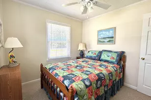 2000 Harbor Dr SW, Ocean Isle Beach, NC 28469 - Photo 20