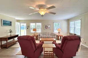 2000 Harbor Dr SW, Ocean Isle Beach, NC 28469 - Photo 12