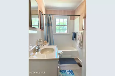 2000 Harbor Drive SW, Ocean Isle Beach, NC 28469 - Photo 22