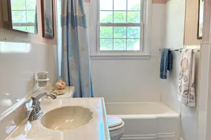 2000 Harbor Dr SW, Ocean Isle Beach, NC 28469 - Photo 22