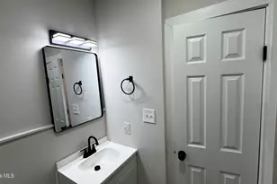 752 Nashville Rd, Rocky Mount, NC 27803 - Photo 24