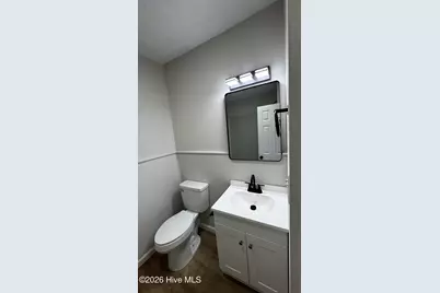 752 Nashville Road, Rocky Mount, NC 27803 - Photo 20