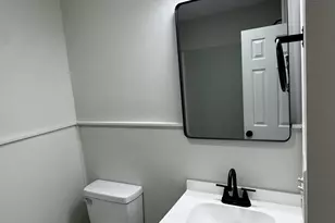 752 Nashville Rd, Rocky Mount, NC 27803 - Photo 20