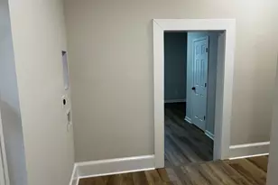 752 Nashville Rd, Rocky Mount, NC 27803 - Photo 28